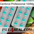 Cenforce Professional 100Mg 29